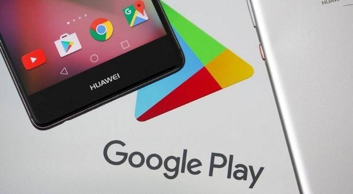 Google Play Store: Download and install the latest APK - HU