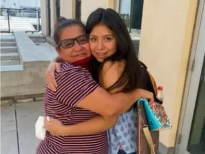 missing-daughter reunited