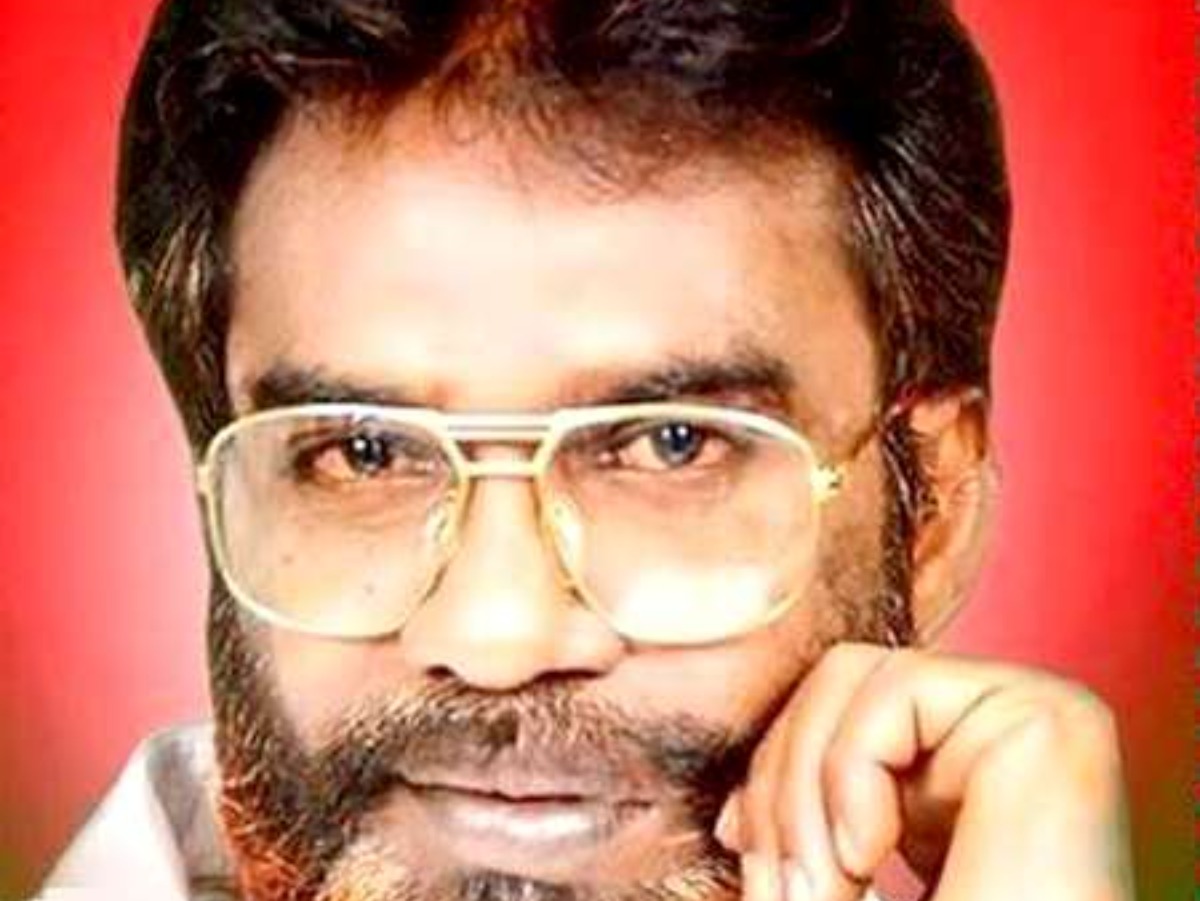 4 Beheadings In 10 Days What Is Happening In Tamil Nadu And Why?