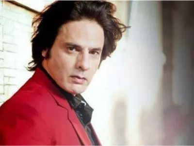 Rahul Roy Wants The Young Actors Shouldn’t Take Risks At The Cost Of Their Own Lives