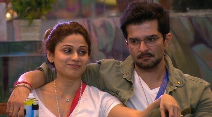 Moose Jattana Slams Bigg Boss 15 Makers For Favouring Shamita Shetty, Says Give Her The Trophy & Finish It