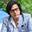 Rahul Roy Wants The Young Actors Shouldn’t Take Risks At The Cost Of Their Own Lives