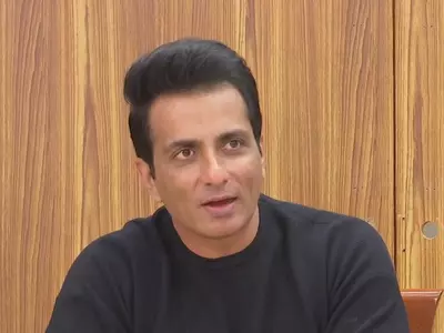 Why Sonu Sood's Home & Offices Were Raided By I-T Department & What Is The Politics Behind It
