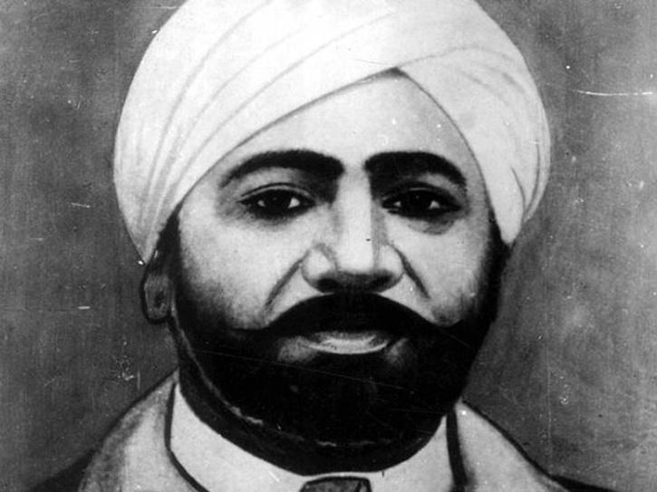 Udham Singh - All You Need To Know