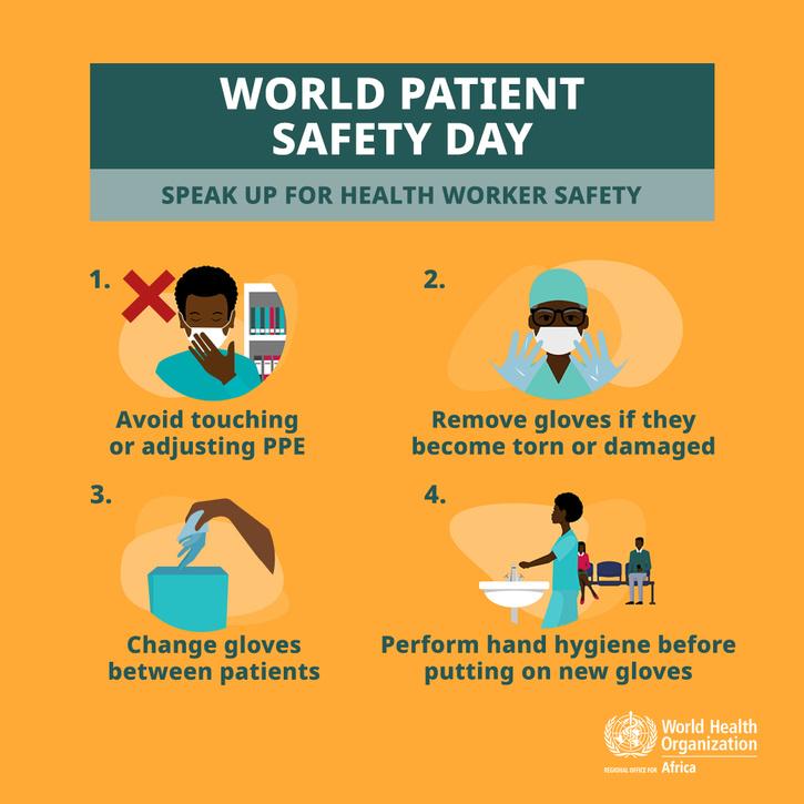 world-patient-safety-day-2021-theme-history-significance-quotes