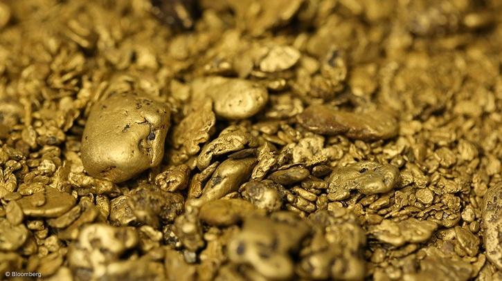 miningweekly