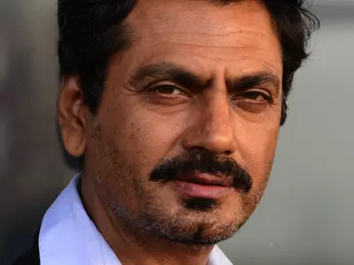 Nawazuddin Siddiqui Says 'You Are Dumb' If You're Expecting Method Acting In Commercial Films