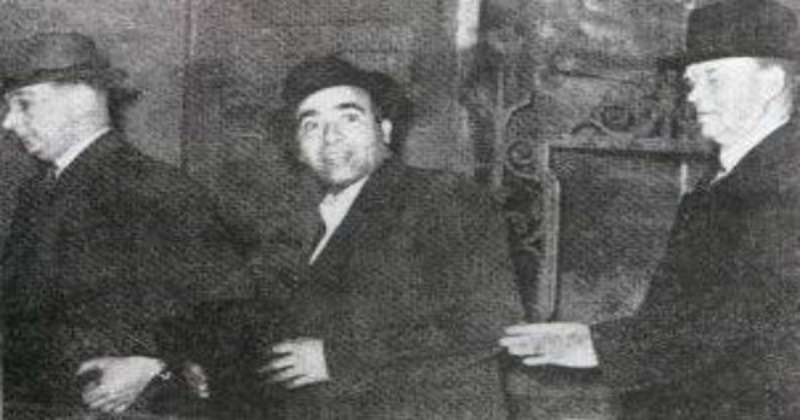 Jallianwala Bagh Massacre: Remembering The Hero Udham Singh