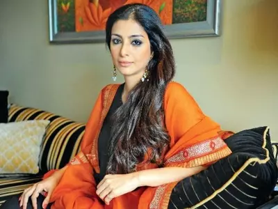 Kuttey Trailer Out Now! Twitter Hails Tabu For Ruling A Never-Seen-Before Avatar In This Film