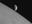 목성의 위성 유로파
