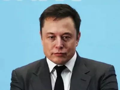 Elon Musk’s Tweets Over Taking Tesla Private Were False, Rules US Federal Judge