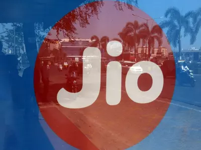Jio Becomes Second Largest Fixed Line Service Provider In Feb 2022, BSNL Still Leads