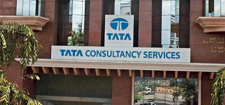 After Nearly 15 Years, Tata Steel May Soon Replace TCS As Tata