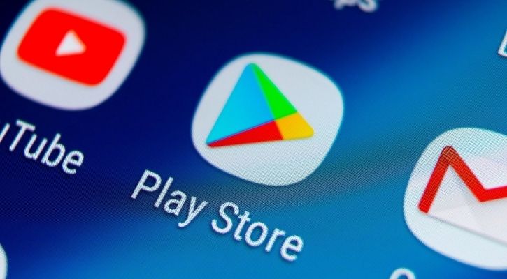 Google Play Store bans 190,000 malicious developer accounts - deletes 1.2  million Android apps 