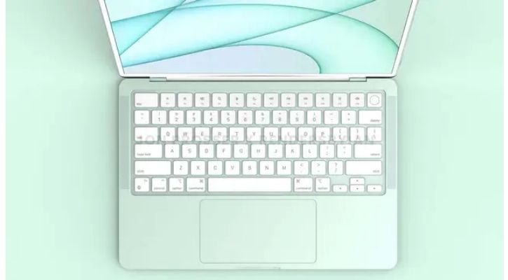 Apple está probando 9 nuevas Mac que funcionan con un conjunto de chips M2 nunca antes visto: esto es lo que puede esperar
