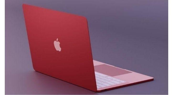 Apple está probando 9 nuevas Mac que funcionan con un conjunto de chips M2 nunca antes visto: esto es lo que puede esperar Apple está probando 9 nuevas Mac que funcionan con un conjunto de chips M2 nunca antes visto: esto es lo que puede esperar