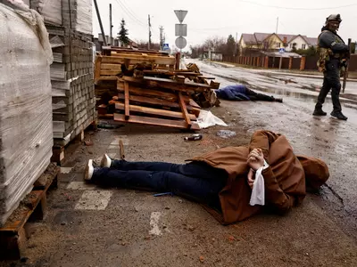 bodies-of-civilians-lie-in-the-street-amid-russias-invasion-on-ukraine-in-bucha-afp-624a870d3917e