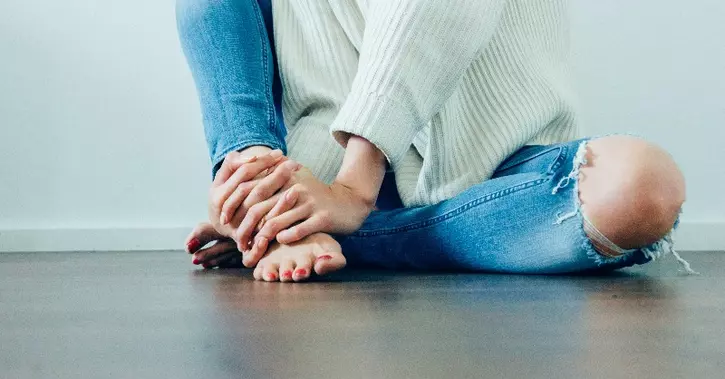 bone-health bone-health