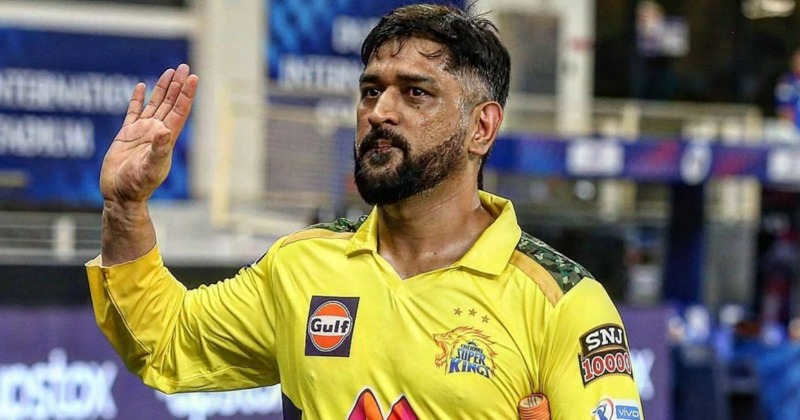 Dhonis Gesture Turns CSK Fans Tears Into Smile1400 6163f0fc0e3a1 62624128b1fbe 