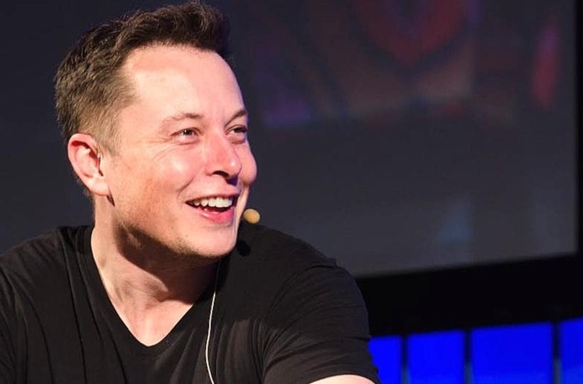 Elon Musk Secures $46.5 Billion In Funding For Twitter Takeover Bid