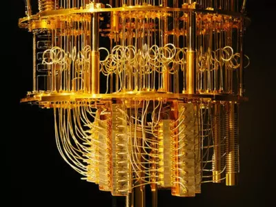 ibm-dario-gil-quantum-computing