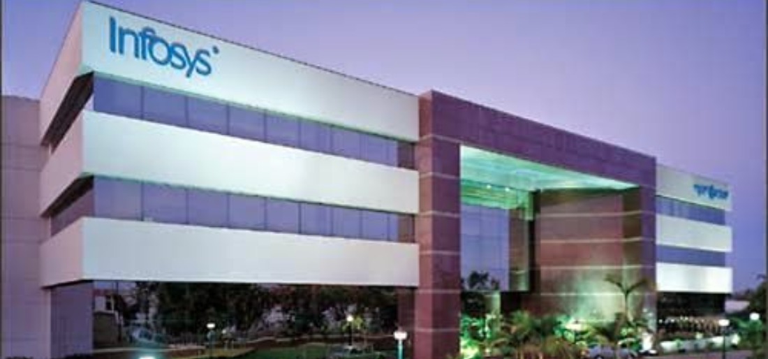 it-employees-union-files-complaint-against-infosys