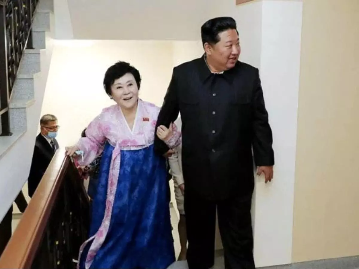kim-jong-un-625978505ddc5 Indiatimes