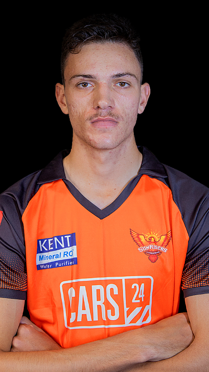 ICC Men’s World Cup 2023 आपको क्या लगता है इन 6 में कौन होगा WC Man