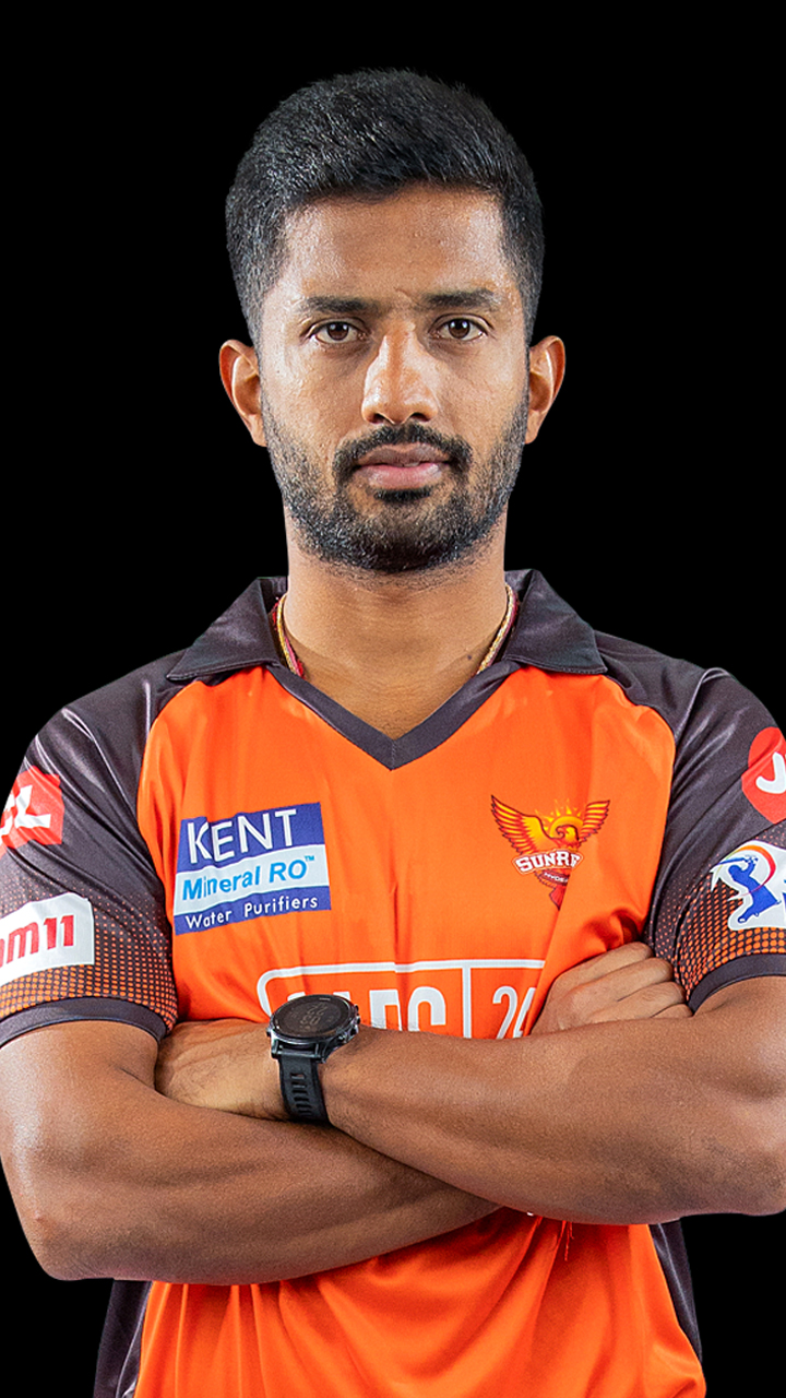 IPL 2022 SRH vs KKR Highlights