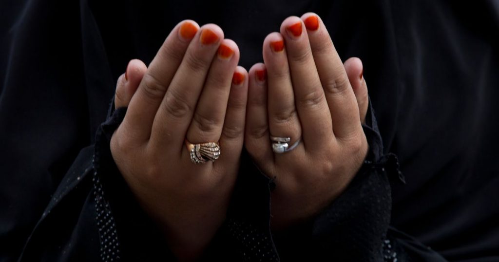 Explained What Is Waqf Act And Who Owns The Waqf Land In India