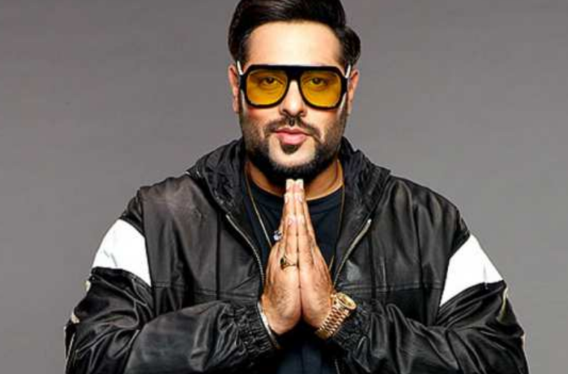 Guess Which Pakistani Singer Is Rapper Badshah Collaborating With?