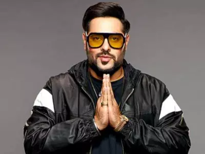 MTV Hustle 3.0: How To Register, When To Audition, Where To Watch Badshah's Popular Rap Battle