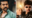 Ram Charan Hosts Langar Seva At Golden Temple, KRK Announces 'Deshdrohi 2' And More From Ent