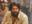 After the resounding success of KGF: Chapter 2, Yash Hints 