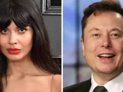 Celebrities Threaten To Quit Twitter After Elon Musk Buys Micro-Blogging Site For $44 Billion