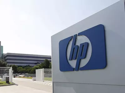 Berkshire Hathaway now has nearly 11.4% stake in HP