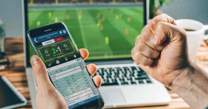 betting-is-illegal-in-india-but-fantasy-sports-platforms-aren-t-here