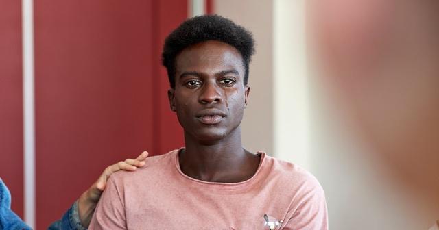 d9ad91435febb6aa-624be78574b95 Emmanuel Tuloe