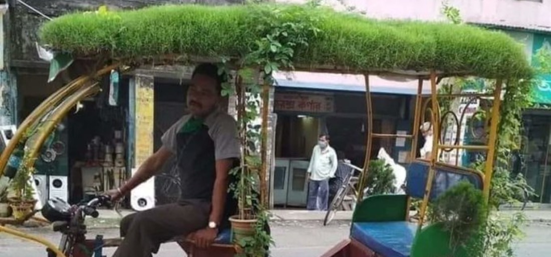 e-rikshaw-624fc1a345ac2 Indiatimes