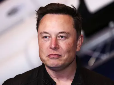 Twitter Users Deactivate In Hordes And EU Issues Warning After Elon Musk Takeover