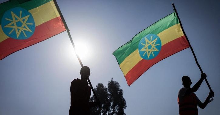 ethiopia-is-seven-years-behind-rest-of-world-because-of-13-month