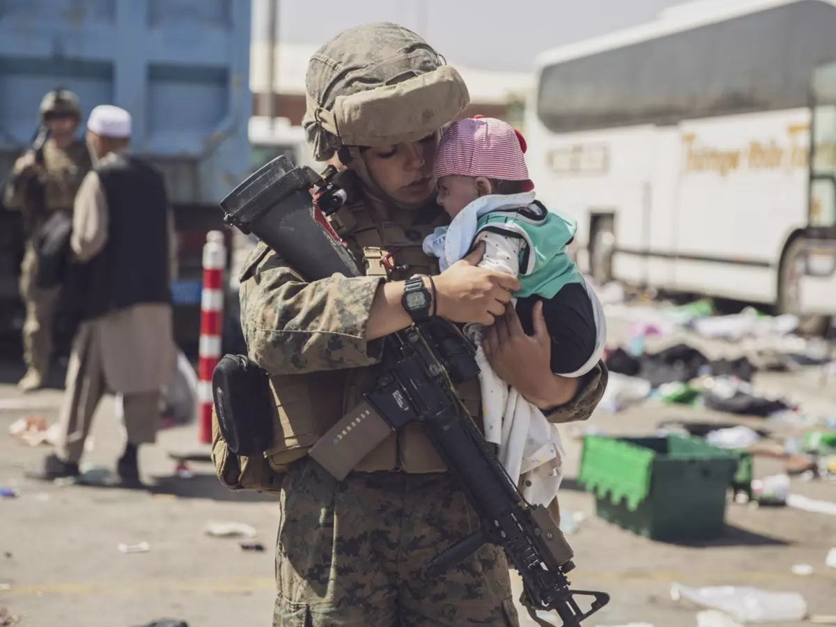 afghanistan humanitarian crisis afghanistan humanitarian crisis