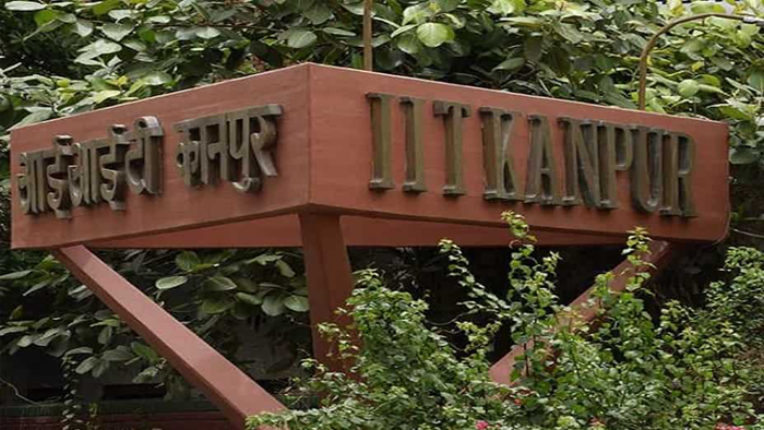 IIT Kanpur