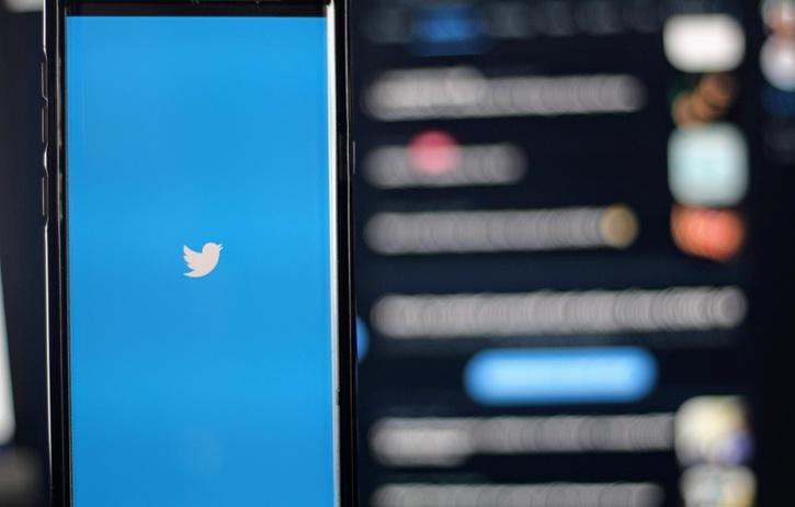 Twitter pronto podría permitir a los usuarios publicar imágenes y videos en un solo tweet Gorjeo
