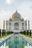 9 Replicas of Taj Mahal Around The World You've Never Heard Of