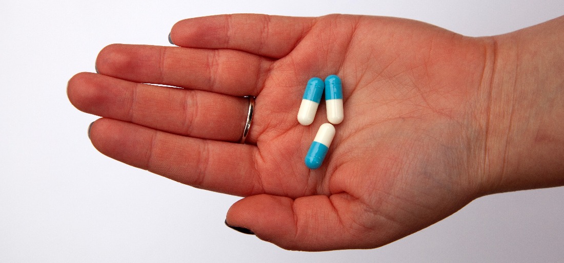 Explained What Is A Male Contraceptive Pill And How Does It Work