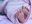 Sick baby died in andhra pradesh 