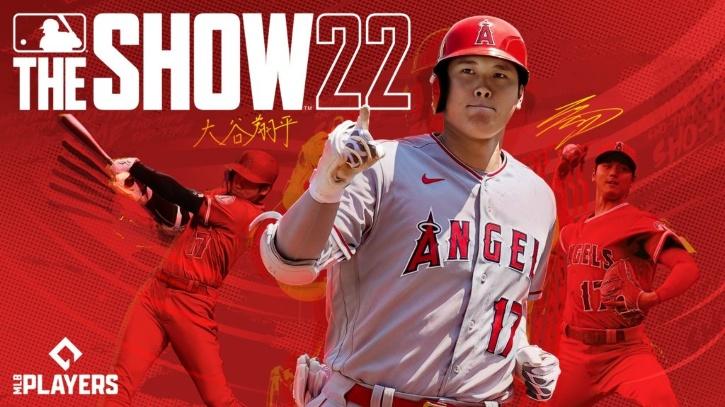 When does MLB The Show 24 come out? Possible release date and