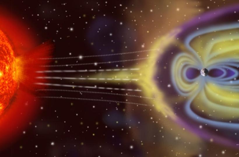 DNA Explainer: Know what is Sun's Halo and how it is formed