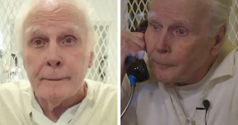 world-s-oldest-death-row-inmate-executed-after-thirty-years